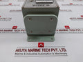 Tew Automatic Voltage Regulator Ac300V Taiyo Electric