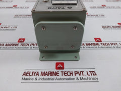 Tew Automatic Voltage Regulator Ac300V Taiyo Electric