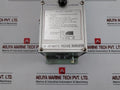 Tew Automatic Voltage Regulator Ac300V Taiyo Electric