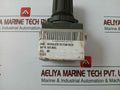 Taiyo Erv-10 Air Regulator For Steam Heater
