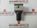 Taiyo Erv-10 Air Regulator For Steam Heater