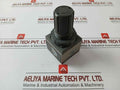 Taiyo Erv-10 Air Regulator For Steam Heater