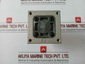 Taiyo Erv-10 Air Regulator For Steam Heater
