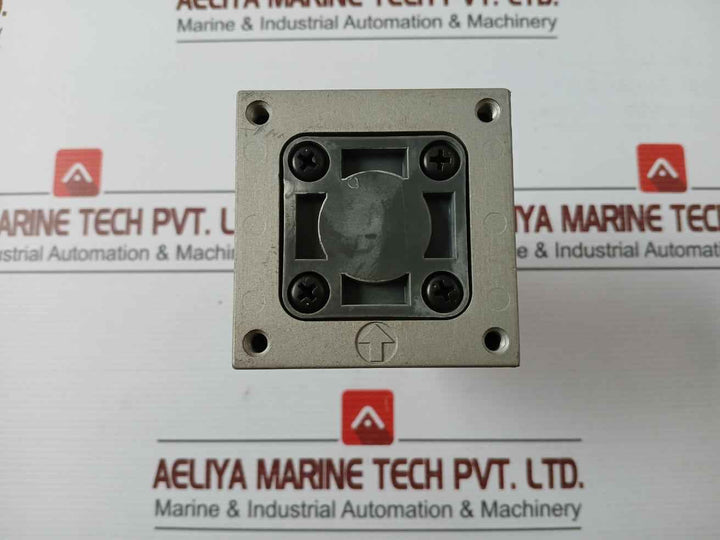Taiyo Erv-10 Air Regulator For Steam Heater