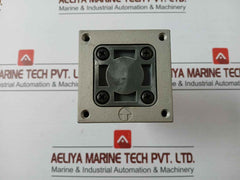 Taiyo Erv-10 Air Regulator For Steam Heater