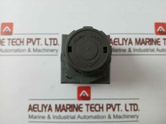 Taiyo Erv-10 Air Regulator For Steam Heater
