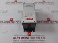 Taiyo Nts-4A-s Starter By Solid State Relay Ss-04C
