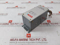 Taiyo Nts-4A-s Starter By Solid State Relay Ss-04C