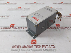 Taiyo Nts-4A-s Starter By Solid State Relay Ss-04C