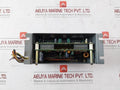Taiyo Nts-4A-s Starter By Solid State Relay Ss-04C