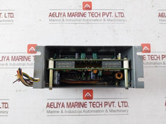 Taiyo Nts-4A-s Starter By Solid State Relay Ss-04C