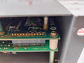 Taiyo Nts-4A-s Starter By Solid State Relay Ss-04C