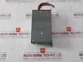 Taiyo Nts-4A-s Starter By Solid State Relay Ss-04C