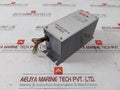 Taiyo Nts-4A-s Starter By Solid State Relay Ss-04C