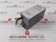 Taiyo Nts-4A-s Starter By Solid State Relay Ss-04C
