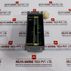 Taiyo Nts-4B-v Starter By Solid State Relay