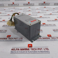 Taiyo Nts-4B-v Starter By Solid State Relay