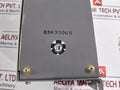Taiyo Nts-4B-v Starter By Solid State Relay