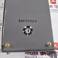 Taiyo Nts-4B-v Starter By Solid State Relay