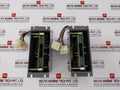 Taiyo Nts-4B-va Starter By Solid State Relay