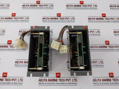 Taiyo Nts-4B-va Starter By Solid State Relay
