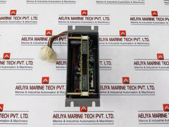 Taiyo Nts-4B-va Starter By Solid State Relay