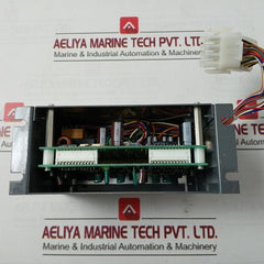 Taiyo Nts-4E-v Solid State Relay