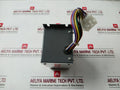 Taiyo Nts-4E-v Solid State Relay