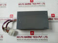 Taiyo Nts-4E-v Solid State Relay