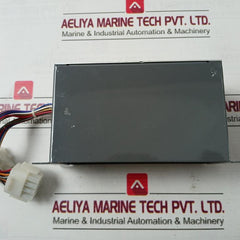 Taiyo Nts-4E-v Solid State Relay