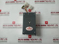 Taiyo Nts-4E-v Solid State Relay