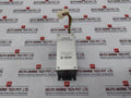 Taiyo Nts-4E-v Starter By Solid State Relay