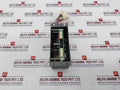 Taiyo Nts-4E-v Starter By Solid State Relay