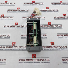 Taiyo Nts-4E-v Starter By Solid State Relay