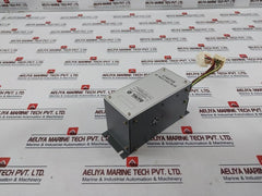 Taiyo Nts-4E-v Starter By Solid State Relay