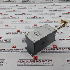 Taiyo Nts-4E-v Starter By Solid State Relay