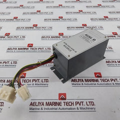 Taiyo Nts-4E-v Starter By Solid State Relay
