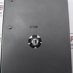Taiyo Nts-4E-v Starter By Solid State Relay