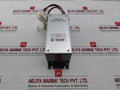 Taiyo Nts-4E-v Starter By Solid State Relay Ac200V