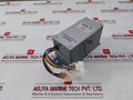 Taiyo Nts-4E-v Starter By Solid State Relay Ac200V