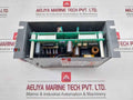 Taiyo Nts-4E-v Starter By Solid State Relay Ac200V