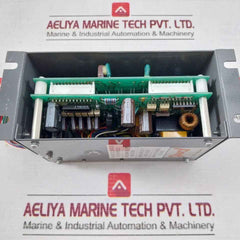 Taiyo Nts-4E-v Starter By Solid State Relay Ac200V