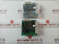 Taiyo Pcb Module Aa-297Z