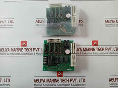 Taiyo Pcb Module Aa-297Z