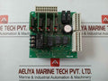 Taiyo Pcb Module Aa-297Z