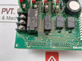 Taiyo Pcb Module Aa-297Z
