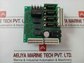 Taiyo Pcb Module Aa-297Z