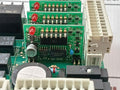 Taiyo Pcb Module Aa-297Z