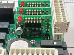 Taiyo Pcb Module Aa-297Z