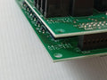 Taiyo Pcb Module Aa-297Z